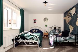 Photo 12- click for photo gallery